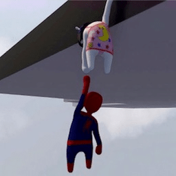 金沙9001w以诚为本跌落梦境正版免费下载-金沙9001w以诚为本跌落梦境游戏官方正版下载 v1.0 安卓版