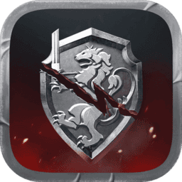 老金沙9170的陨落手机版下载-老金沙9170的陨落游戏最新版(Thronebreaker)下载 v653 安卓版