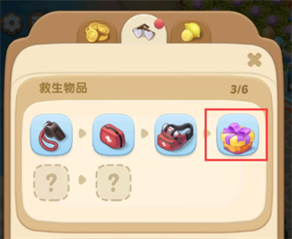 金沙383 金沙383游戏