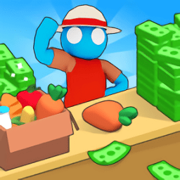 新濠35593D游戏下载-新濠35593D最新版下载 v1.3.7 安卓版