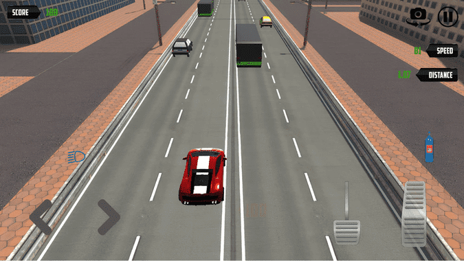 银河87680贵宾会游戏下载-银河87680贵宾会免费版下载 v1.7 安卓版