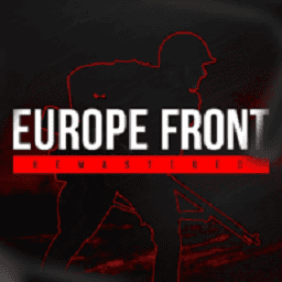 9170金沙网站平台重制版手游下载-9170金沙网站平台重制版下载 v1.0.3 安卓版