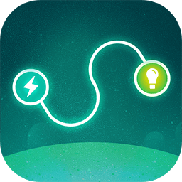 9170金沙登入入口手游下载最新版-9170金沙登入入口官方版下载 v1.0.5 安卓版