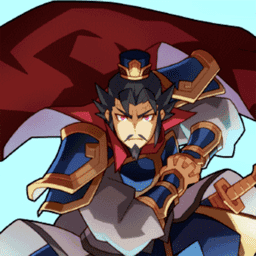 826澳门巴黎人app手游下载最新版-826澳门巴黎人app官方版下载 v1.2 安卓版