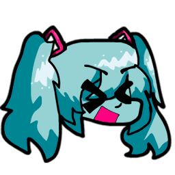 黑色星期五之夜澳门金沙平台登录最新版下载-黑色星期五之夜澳门金沙平台登录模组正版(Friday Night Funkin)下载 v0.2.8 安卓版