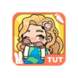 银河游艺平台创造奇妙故事下载手机版-银河游艺平台创造奇妙故事游戏下载 v1.0.27 安卓版