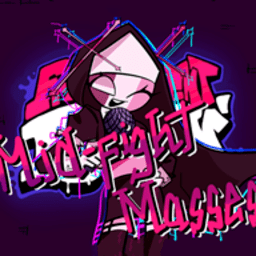 3833金沙官网app鬼修女模组高清版下载-3833金沙官网app鬼修女模组正版下载 v0.2.7.1 安卓版