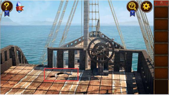 88128金沙备用网址帝国崛起游戏下载-88128金沙备用网址帝国崛起中文版下载 v700.00.05 安卓版