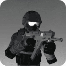 金莎官方网站最新版下载-金莎官方网站游戏下载 v1.0 安卓版