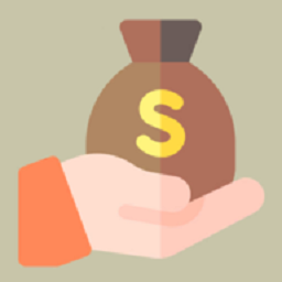 葡京直营电子网址官方最新版下载-葡京直营电子网址手游下载 v1.0.0 安卓版