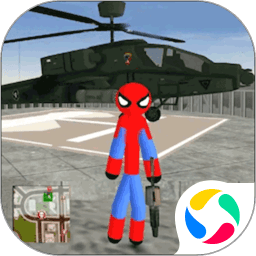 葡京注册网站大战钢铁英雄3D官方正版下载-葡京注册网站大战钢铁英雄3D中文版下载 v1.1 安卓版