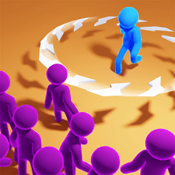 银河736737游戏最新版下载-银河736737手机版(mage survivor)下载 v1.6.3 安卓版