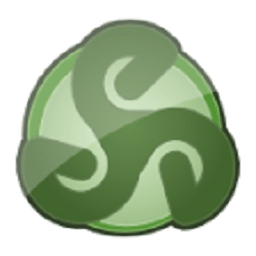 新濠天地官网手机版官方下载-新濠天地官网最新版本下载 v0.8-267 安卓版