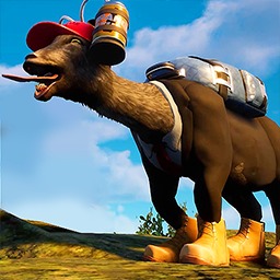 银河平台网站多少中文版下载-银河平台网站多少游戏最新版下载 v1.0 安卓版