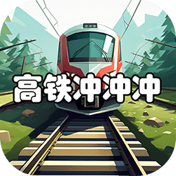 金沙9170手游下载-金沙9170最新版下载 v1.5.2 安卓版