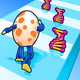 澳门金沙官方网站游戏下载-澳门金沙官方网站最新版下载 v300.1.1.3018 安卓版