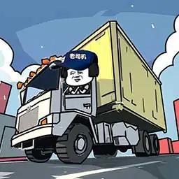 新濠天地xh3559游戏下载-新濠天地xh3559最新版下载 v0.3.7.9 安卓版