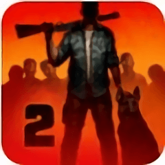 新濠天地在线入口最新版下载-新濠天地在线入口正版(Into the Dead 2)下载 v1.70.1 安卓版