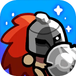 9001金沙手游下载官方版-9001金沙游戏最新版本下载 v0.2.0 安卓版