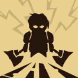 新葡萄京娱乐场游戏免费下载-新葡萄京娱乐场官方版(Order Of Fate)下载 v1.41.5 安卓版