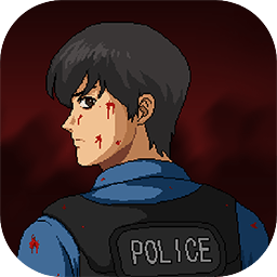 js金沙app官方下载官方版下载-js金沙app官方下载游戏手机版下载 v2.6 安卓版