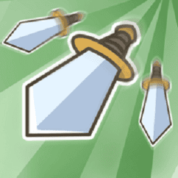 澳门金沙平台开户88官方正版下载-澳门金沙平台开户88最新版本下载 v1.8 安卓版