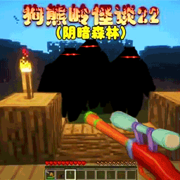 银河平台官方游戏下载-银河平台官方手机版下载 v1.0.0 安卓版