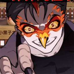 威尼斯w880游戏免费下载-威尼斯w880最新版下载 v1.0 安卓版