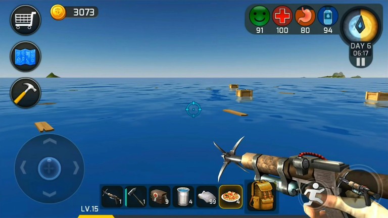 4166金沙登录安卓汉化版下载 4166金沙登录安卓汉化版