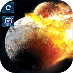 威尼斯2299con下载安装无广告中文版-威尼斯2299con官方正版2024最新版本中文版下载 v2.3.4 安卓版