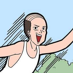 新濠天地线路检测游戏最新版下载-新濠天地线路检测官方正版下载 v1.0.1 安卓版