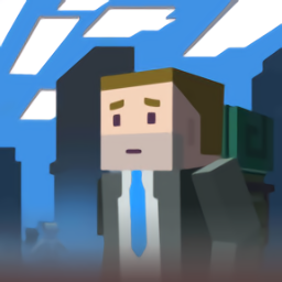 澳门金沙9170游戏免费下载-澳门金沙9170最新版本下载 v0.92.85 安卓版