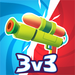 金沙集团WWW1862下载安装最新版-金沙集团WWW1862游戏下载 v1.0.1 安卓版