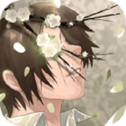 js1991澳门金沙游戏下载-js1991澳门金沙最新版下载 v1.2 安卓版