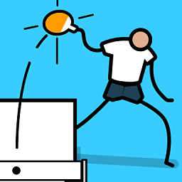 巴黎人线上官网最新版下载-巴黎人线上官网游戏官方版下载 v1.0.1 安卓版