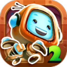 机器人威尼斯848812免费版下载-机器人威尼斯848812最新完整版(Cordy 2)下载 v15919 安卓版