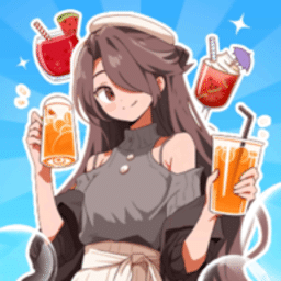 js99699金沙果汁店2游戏官方下载-js99699金沙果汁店2最新版下载 v1.0.0 安卓版