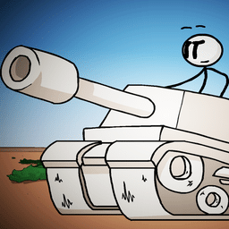 金沙集团APP最新版下载最后的任务下载手机版-金沙集团APP最新版下载最后的任务最新版(Stickman Completing the Mission)下载 v1.0 安卓版