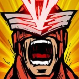 新濠天地平台真人游戏下载-新濠天地平台真人最新版(LIMPHEROES)下载 v1.4.0 安卓版