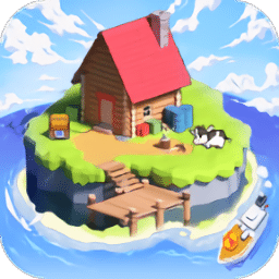 新濠天地网址多少下载手机版-新濠天地网址多少最新版下载 v1.0.1 安卓版