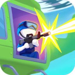 美高梅app官方下载子弹无限下载-美高梅app官方下载中文版无限资源下载 v1.4.0 安卓版