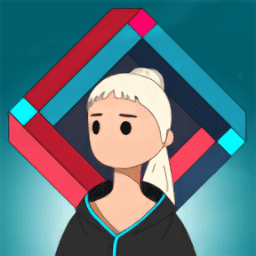 澳门金沙电子游戏平台两个世界之间游戏免费下载-澳门金沙电子游戏平台两个世界之间最新版下载 v1.02.1 安卓版