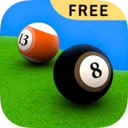 金莎1991最新版下载2024-金莎1991中文版下载 v2.7.2 安卓版