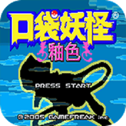 88yh银河官网釉色最新版下载安装-88yh银河官网釉色汉化版下载 v1.6.2 安卓版