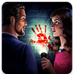 美高梅4688网址游戏免费下载-美高梅4688网址最新版(Murder By Choice)下载 v2.3.2 安卓版