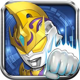 新濠477奥特超人最新版下载-新濠477奥特超人官方正版手游下载 v2.0 安卓版