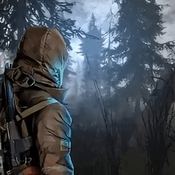 金沙9570登录入口汉化版下载安装最新版-金沙9570登录入口游戏中文版下载 v1.11 安卓版