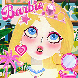 新濠天地官方网站3559下载安装-新濠天地官方网站3559最新版下载 v1.5 安卓版