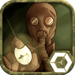 新葡亰娱乐平台沙盒游戏最新版下载-新葡亰娱乐平台沙盒官方版(Homunculus Sandbox)下载 v8.5.1 安卓版