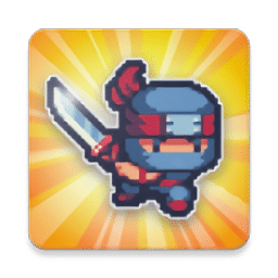 8779澳门威尼斯人游戏下载安装-8779澳门威尼斯人最新版(Ninja Prime)下载 v1.0.2 安卓版